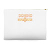 domino Accessory Pouches