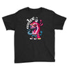 bad milk Youth Tee