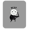 tgif Mousepad