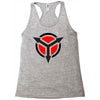 fahrie77 Racerback Tank