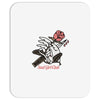 Sad Girl Club Mousepad