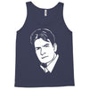 charlie sheen ,film Tank Top