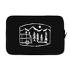 vanture Laptop sleeve