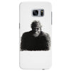 bigfoot research institute Samsung Galaxy S7 Edge