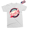 col man Exclusive T-shirt