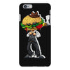 random shit iPhone 6 Plus/6S Plus Case