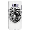 owl Samsung Galaxy S8 Plus