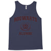 howards Tank Top