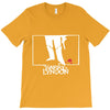 barry lyndon 1975 stanley kubrick movie T-Shirt