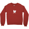 Bad News Crewneck Sweatshirt