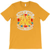 hear rock city T-Shirt