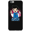 respect iPhone 6/6s Case