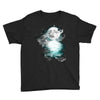 astronomical alignment Youth Tee