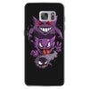 pokemon the ghost Samsung Galaxy S7