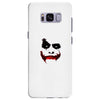 suicide squad Samsung Galaxy S8 Plus
