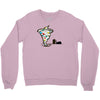 twister Crewneck Sweatshirt