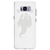 booya ghost Samsung Galaxy S8 Plus