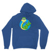 fahrie77 Unisex Hoodie