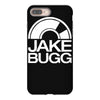 new jake bugg iPhone 8 Plus