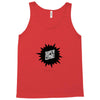 fahrie77 Tank Top