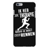 rennen iPhone 6 Plus/6s Plus Case