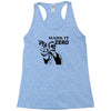 mark it zero Racerback Tank