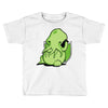 prank call of cthulhu Toddler T-shirt