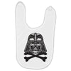 darthside Baby Bibs