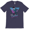 space cowboy T-Shirt