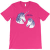 brocorn T-Shirt