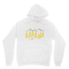 camp forest Unisex Hoodie