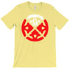 life of agony T-Shirt
