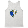 link to the past Tank Top
