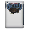 revenant grizzly iPad Mini
