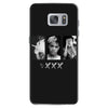 xxxtentacion 3 Samsung Galaxy S7