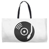 fahrie77 Weekender Totes