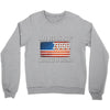 legends are born in 2000 hoodie 5 Crewneck Sweatshirt