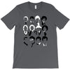 twelve doctors T-Shirt