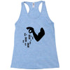 Justice Racerback Tank