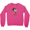 shadow haters Crewneck Sweatshirt