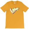 Pizza Slice Little T-Shirt