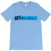 maniac T-Shirt