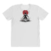 immortal All Over Women's T-shirt