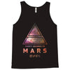 Thirty Seconds To Mars Tank Top
