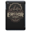 erebor stout2 iPad Mini
