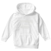 mums Youth Hoodie