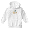 tatooine tattoo Youth Hoodie
