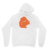 squirrel Unisex Hoodie