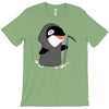 rarr i'm a killer (2) T-Shirt