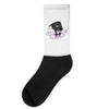 ych Socks
